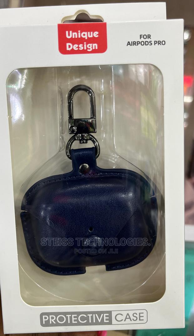 Airpods Pro Casing. - thumbnail 4