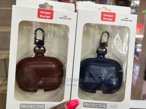 Airpods Pro Casing. - thumbnail 2