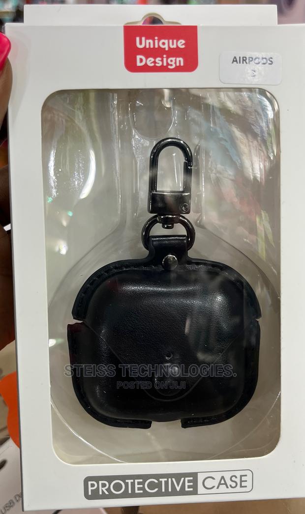 Airpods 3 Case - thumbnail 3