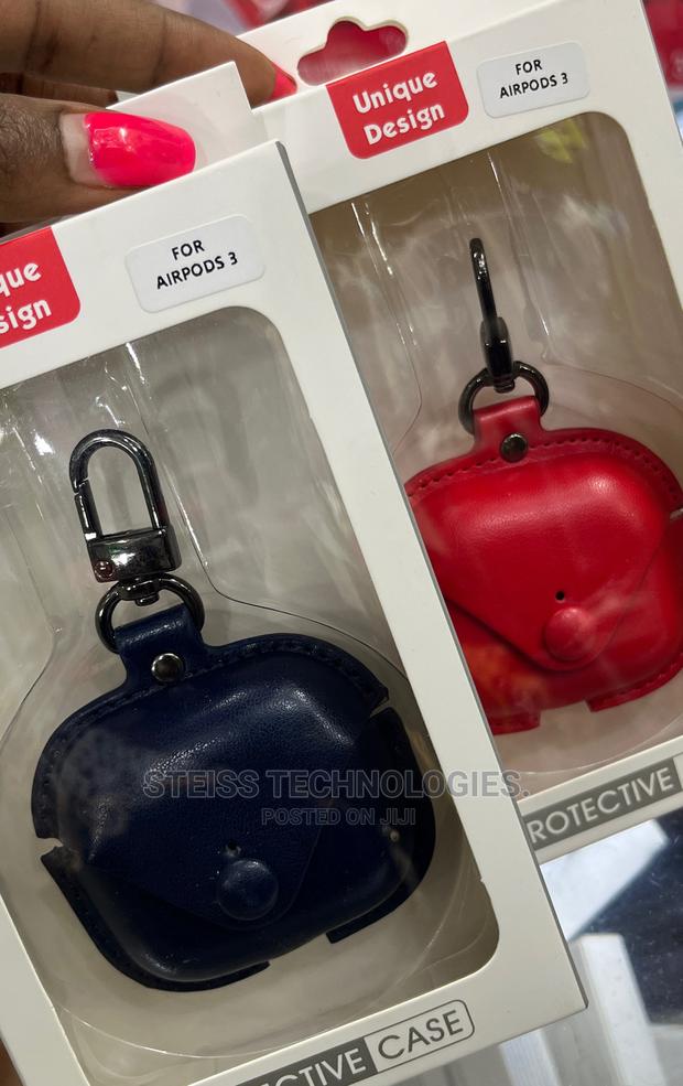 Airpods 3 Case - thumbnail 2