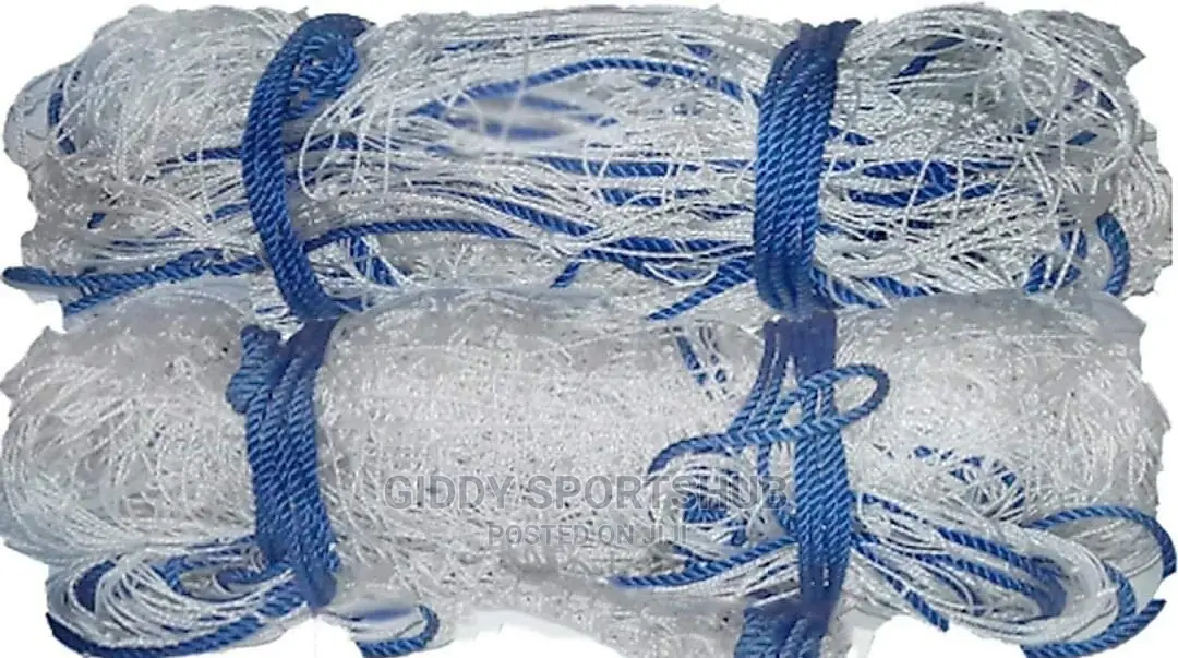 Goal Net or Soccer Net