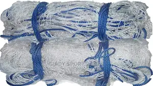 Goal Net or Soccer Net