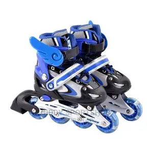 Skating Shoes