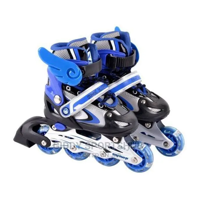 Skating Shoes