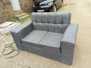 Two Seater Sofa on Sale