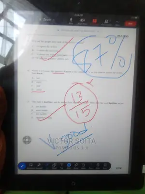 Online and Home Schooling Tuition