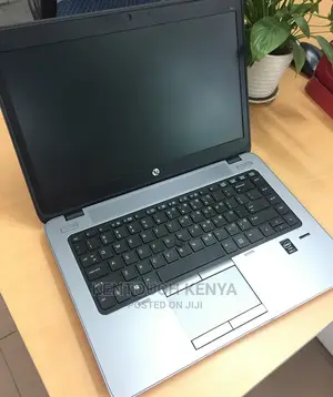 Laptop HP EliteBook 840 G1 4GB Intel Core I7 HDD 500GB