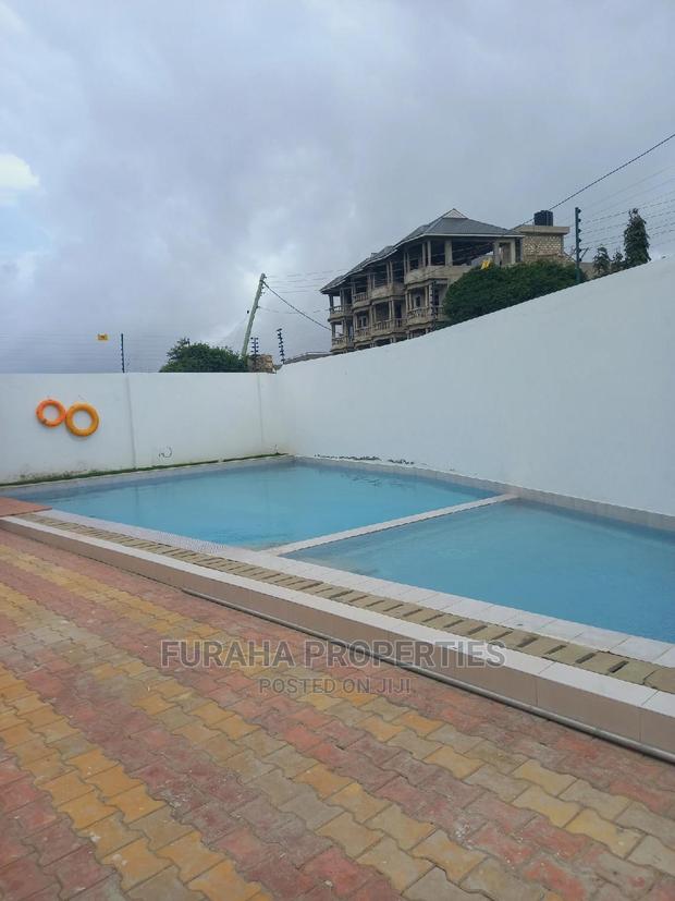4bdrm Maisonette in Bamburi for sale - thumbnail 2