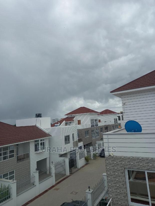 4bdrm Maisonette in Bamburi for sale - thumbnail 4