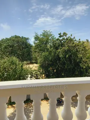 3bdrm Apartment in Mtwapa for Sale