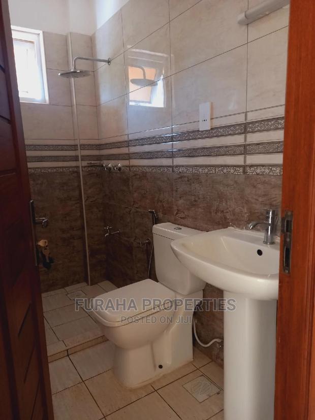 3bdrm Apartment in Mtwapa for Sale - thumbnail 2