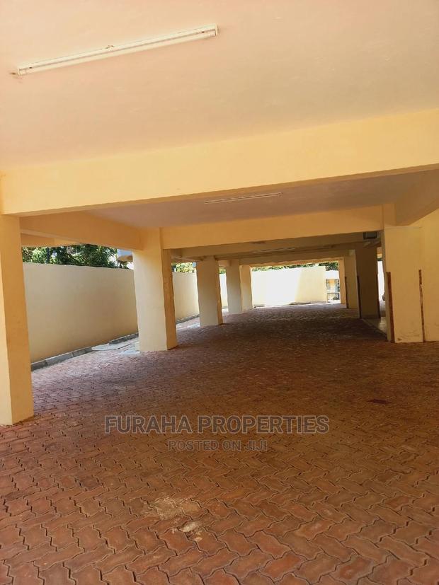 3bdrm Apartment in Mtwapa for Sale - thumbnail 4