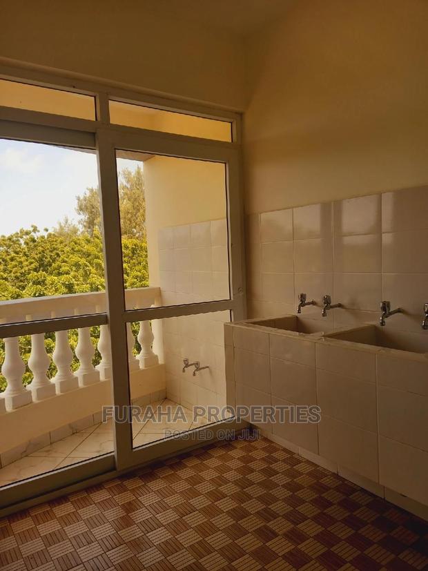 3bdrm Apartment in Mtwapa for Sale - thumbnail 5