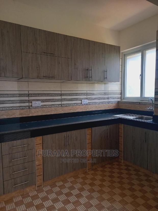 3bdrm Apartment in Mtwapa for Sale - thumbnail 6
