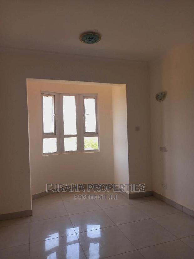 3bdrm Apartment in Mtwapa for Sale - thumbnail 7