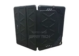 Belk 3D Protection Case With Pencil Holder for iPad Air 5