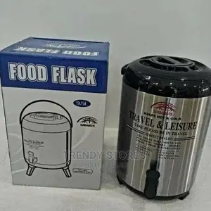 9.5ltrs Tea Urn