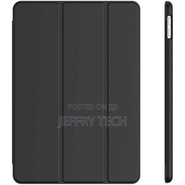 Case for iPad 10.2-Inch (2021/2020/2019 Model, 9/8/7 Generat