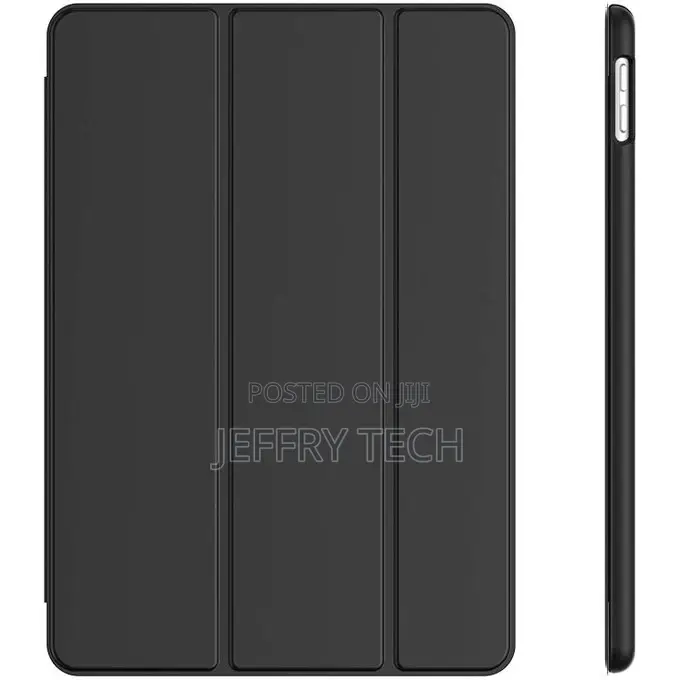 Case for iPad 10.2-Inch (2021/2020/2019 Model, 9/8/7 Generat