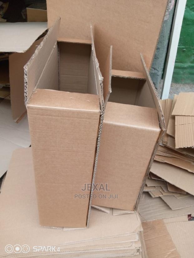 Customized Boxes - thumbnail 7