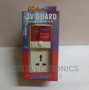 Sollatek TV Guard - thumbnail 2