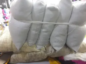 Throw Pillows