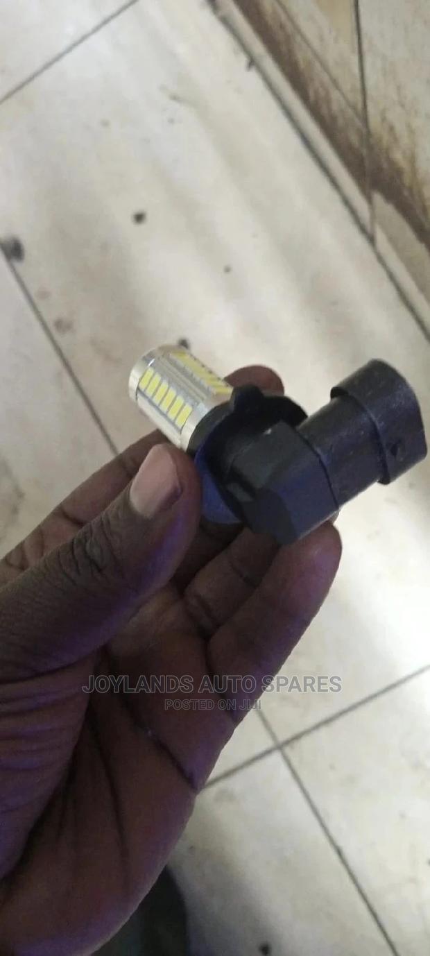 Led Bulb 9005/9006