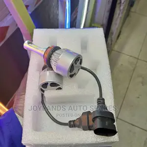 H11 Led Bulb