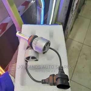 H11 Led Bulb