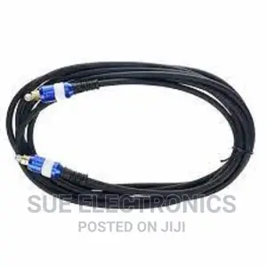 Fibre Optical Cable 10m