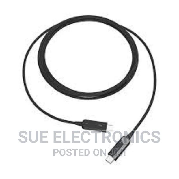 Fiber Digital Optical Audio Cable 10 M