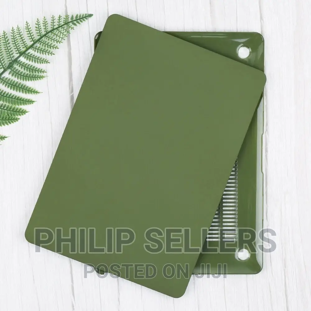 Case for Macbook Air 13 Case for Macbook Pro 13 2020 Air 13