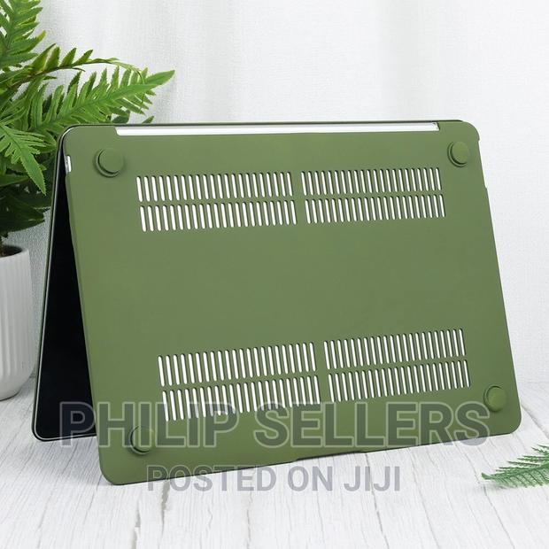 Case for Macbook Air 13 Case for Macbook Pro 13 2020 Air 13 - main view