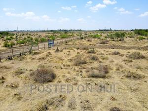 Kamakis 5.5km From Eastern Bypass - thumbnail 2