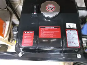 Power Max-Xp 2 Inch Diesel High Pressure Water Pump