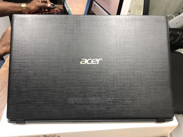Laptop Acer Aspire 3 A315-51 8GB Intel Core I5 SSD 256GB - thumbnail 2