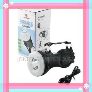 Power Torch - thumbnail 2