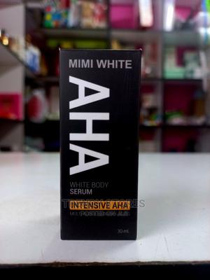 Mimi Aha Whitening Serum - thumbnail 2
