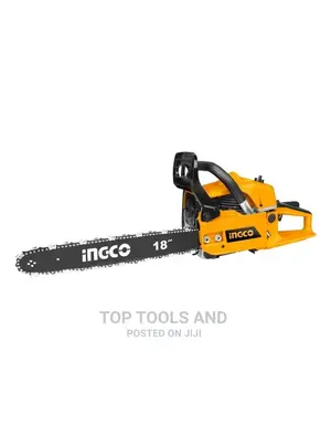 Portable Power Saw