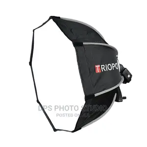 Triopo 90cm