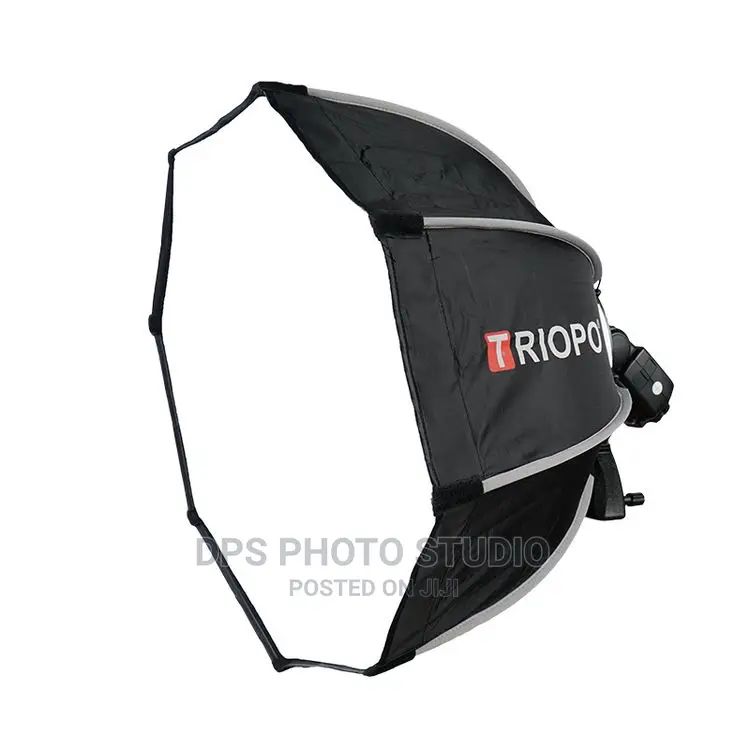 Triopo 90cm