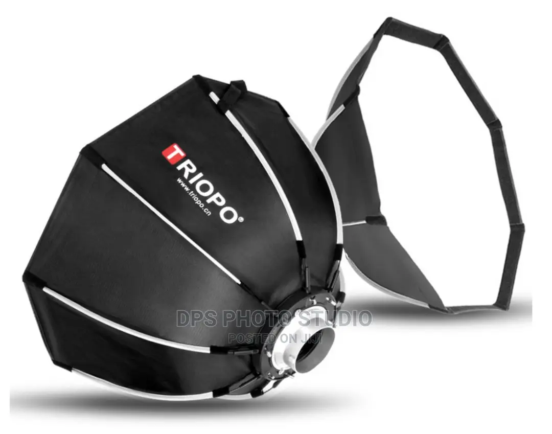 Triopo 90cm