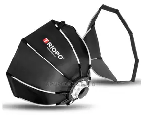 Triopo 90cm