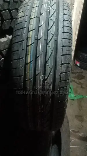 225/65r17 Lassa From Turky