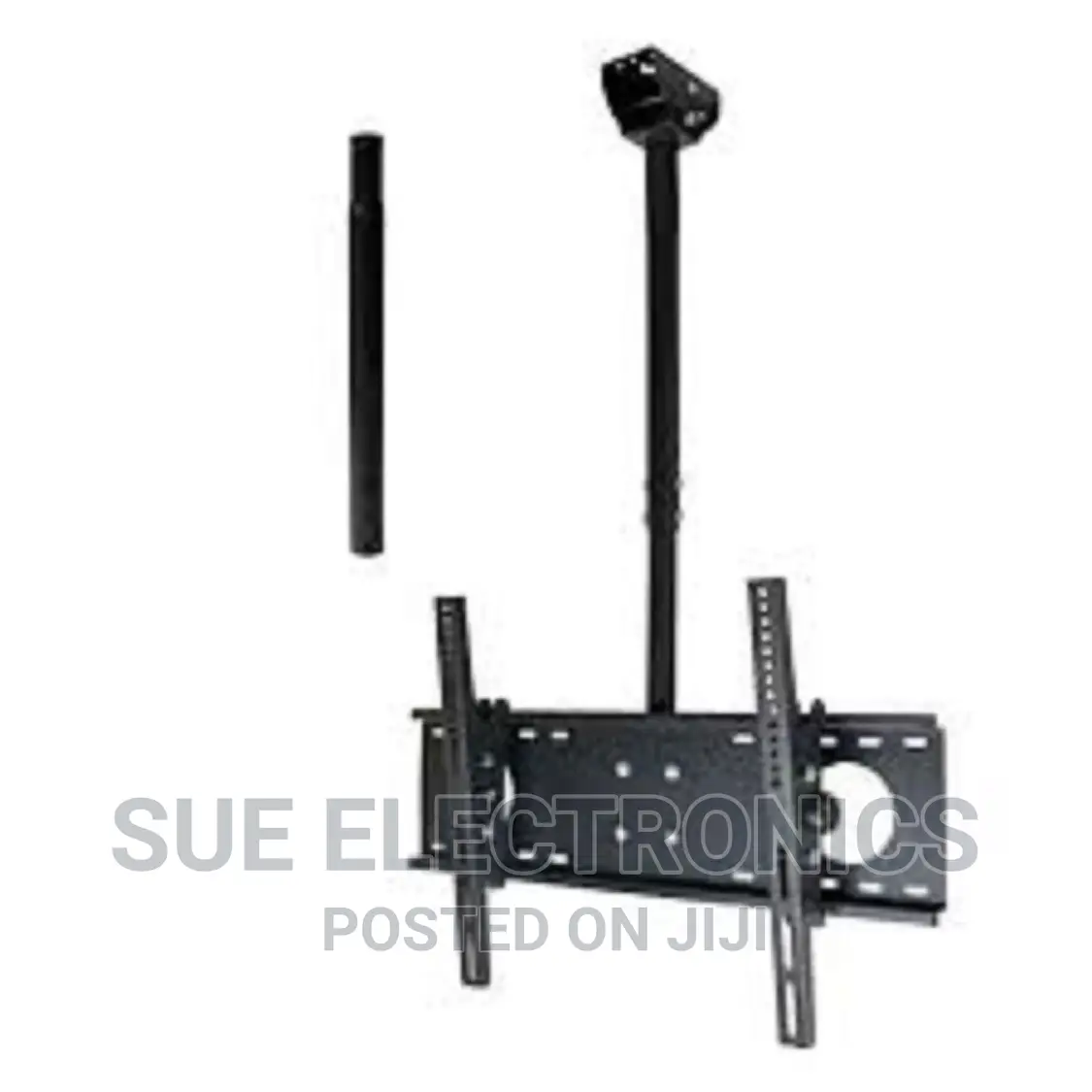 Tv Ceiling Mount 32"-70" Inch