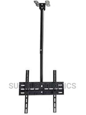 Ceiling Mount for TV Size 32′′-70′′ - thumbnail 2