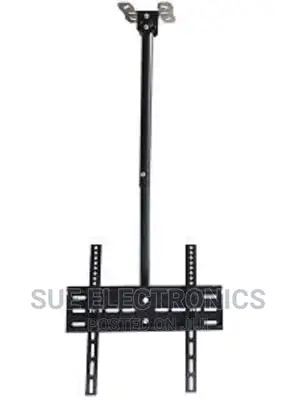 Ceiling Mount for TV Size 32′′-70′′