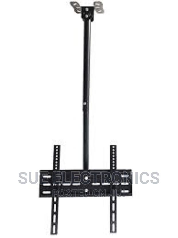 Ceiling Mount for TV Size 32′′-70′′ - main view