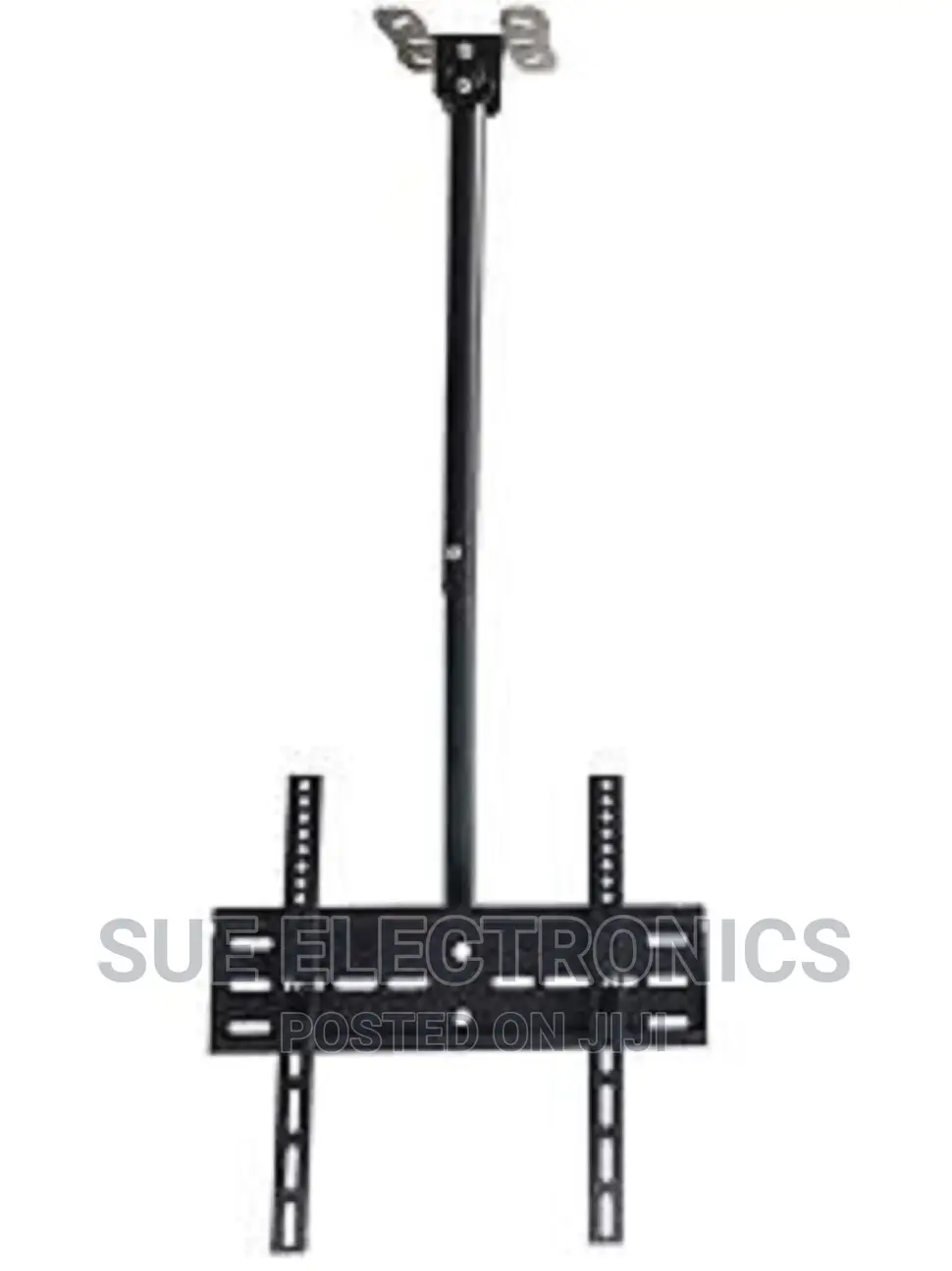 Ceiling Mount for TV Size 32′′-70′′