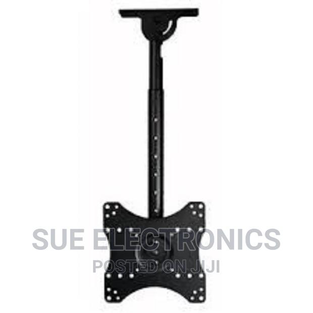 Ceiling Mount for TV Size 26′′-55′′ - main view
